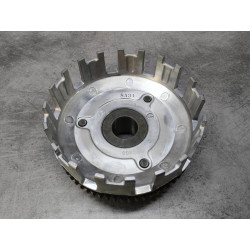 Cloche d'embrayage VT125C XL125 HONDA 22100-KGB-610