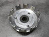 Cloche d'embrayage VT125C XL125 HONDA 22100-KGB-610