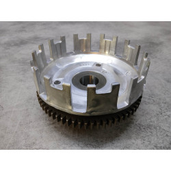 Cloche d'embrayage VT125C XL125 HONDA 22100-KGB-610