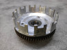 Cloche d'embrayage VT125C XL125 HONDA 22100-KGB-610