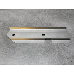 Protection reservoir CB650F HONDA 19106-MJE-D00