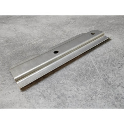 Protection reservoir CB650F HONDA 19106-MJE-D00