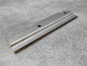 Protection reservoir CB650F HONDA 19106-MJE-D00