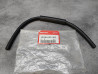 Tuyau flexible chauffage VT125C SHADOW XL125V VARADERO HONDA 16196-KPC-305