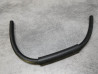 Tuyau flexible chauffage VT125C SHADOW XL125V VARADERO HONDA 16196-KPC-305