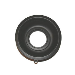 Membrane carburateur Honda NX650 Dominator Keyster 1347103
