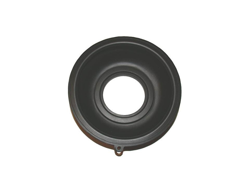 Membrane carburateur Honda NX650 Dominator Keyster 1347103