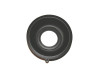 Membrane carburateur Honda NX650 Dominator Keyster 1347103