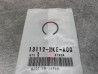 Clip Piston Honda 13112-MKE-A00 | Jonc Axe Piston