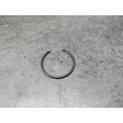 Clip Piston Honda 13112-MKE-A00 | Jonc Axe Piston