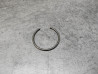 Clip Piston Honda 13112-MKE-A00 | Jonc Axe Piston