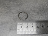 Clip Piston Honda 13112-MKE-A00 | Jonc Axe Piston