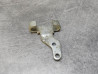 Support câbles gaz carburateur CB500 Honda 16169-MZ2-600