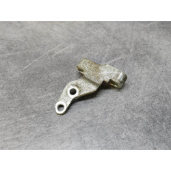 Support câbles gaz carburateur CB500 Honda 16169-MZ2-600