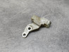 Support câbles gaz carburateur CB500 Honda 16169-MZ2-600