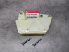 Guide Chaîne Honda CR125RE CR250RE CR500RE - Réf. 52146-KA3-305
