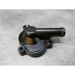 Couvercle Pompe à Eau Honda MTX200RW 19220-KJ1-000