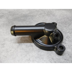 Couvercle Pompe à Eau Honda MTX200RW 19220-KJ1-000