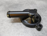 Couvercle Pompe à Eau Honda MTX200RW 19220-KJ1-000