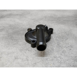 Couvercle Pompe à Eau Honda MTX200RW 19220-KJ1-000