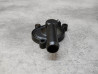 Couvercle Pompe à Eau Honda MTX200RW 19220-KJ1-000