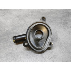 Couvercle Pompe à Eau Honda MTX200RW 19220-KJ1-000