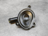 Couvercle Pompe à Eau Honda MTX200RW 19220-KJ1-000