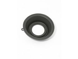 Membrane ADAPTABLE XRV750 Africa Twin RD04 Keyster 1330806 16111-MB6-601