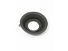 Membrane Carburateur Honda XRV750 Africa Twin RD04 Keyster