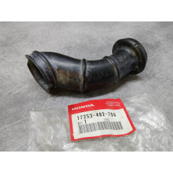 Élément Boîte Air Honda CD125 - Référence 17253-402-700
