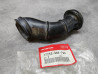 Élément Boîte Air Honda CD125 - Référence 17253-402-700