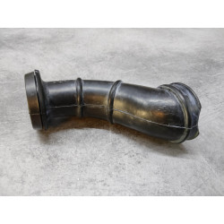 Élément Boîte Air Honda CD125 - Référence 17253-402-700