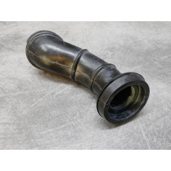 Élément Boîte Air Honda CD125 - Référence 17253-402-700