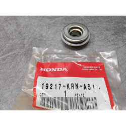 Joint Mécanique Pompe à Eau Honda CRF250R 19217-KRN-A61
