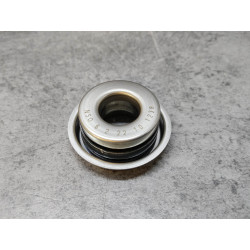 Joint Mécanique Pompe à Eau Honda CRF250R 19217-KRN-A61
