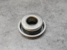 Joint Mécanique Pompe à Eau Honda CRF250R 19217-KRN-A61