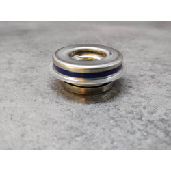 Joint Mécanique Pompe à Eau Honda CRF250R 19217-KRN-A61
