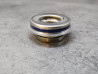 Joint Mécanique Pompe à Eau Honda CRF250R 19217-KRN-A61