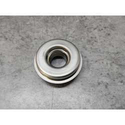 Joint Mécanique Pompe à Eau Honda CRF250R 19217-KRN-A61