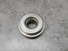 Joint Mécanique Pompe à Eau Honda CRF250R 19217-KRN-A61