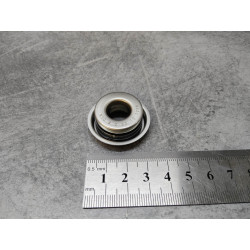 Joint Mécanique Pompe à Eau Honda CRF250R 19217-KRN-A61
