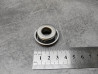 Joint Mécanique Pompe à Eau Honda CRF250R 19217-KRN-A61