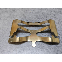 Ressort Plaquettes Frein Honda CB900 VFR750 CBR600 | Réf. 45108-MA3-006