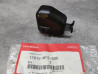 Résonateur Filtre à Air Honda CB600F - Réf. 17215-MFG-D00