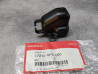 Résonateur Filtre à Air Honda CB600F - Réf. 17215-MFG-D00