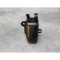 Résonateur Filtre à Air Honda CB600F - Réf. 17215-MFG-D00