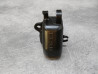 Résonateur Filtre à Air Honda CB600F - Réf. 17215-MFG-D00