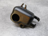 Résonateur Filtre à Air Honda CB600F - Réf. 17215-MFG-D00