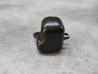 Résonateur Filtre à Air Honda CB600F - Réf. 17215-MFG-D00
