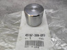 Piston d'etrier de frein CB 750K0-K6 CB450 US K4 K5 origine HONDA 45107-300-003